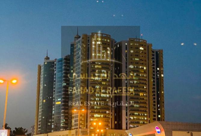 15485743 - صورة العقار 3