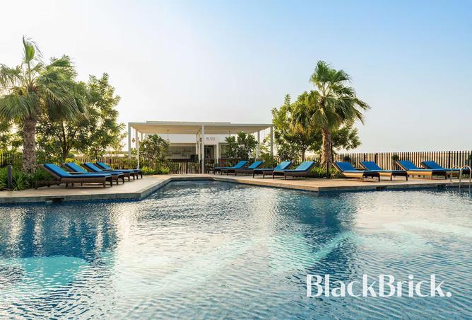 15661158 - صورة العقار 2