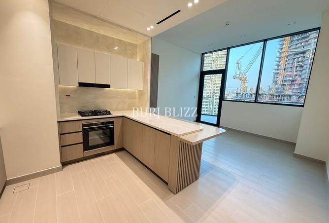 15781253 - الصورة الرئيسية للعقار