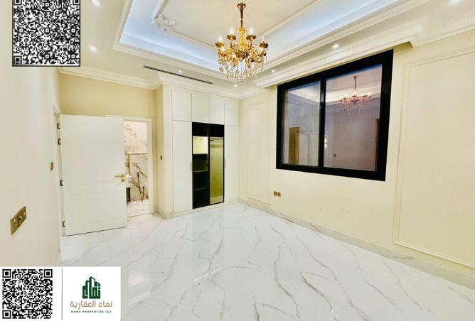 15164497 - الصورة الرئيسية للعقار