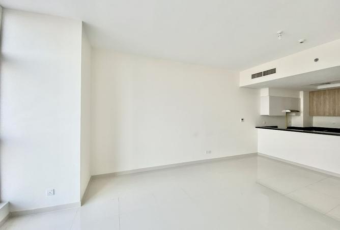 16102097 - صورة العقار 3