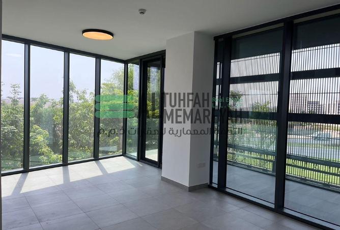 15933854 - Property Main Image