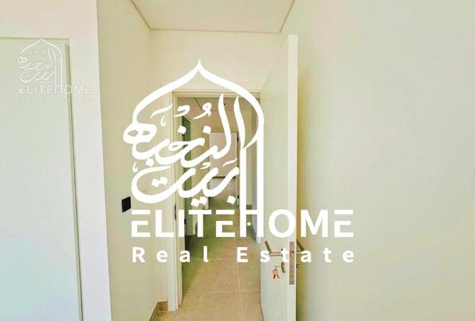 15592474 - Property Image 3