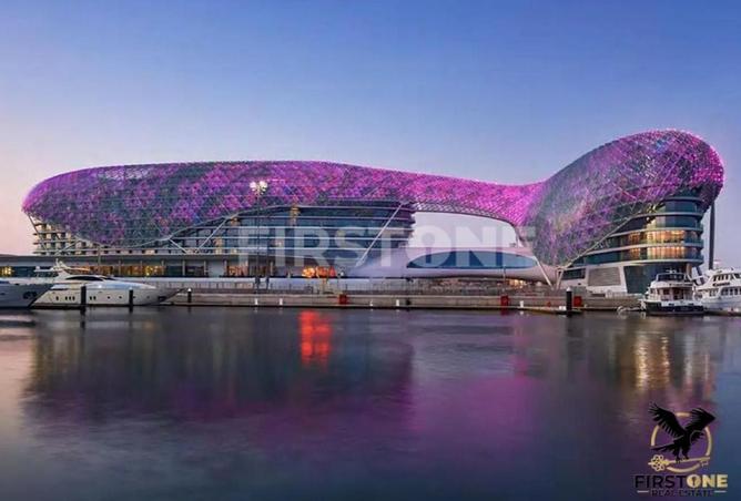 15760586 - Property Image 3