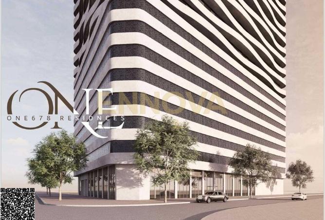 15803009 - Property Image 3