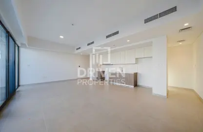 تاون هاوس - 3 غرف نوم - 4 حمامات للايجار في نارا - ذا فالي - دبي