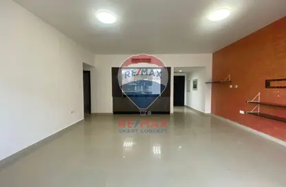 Apartment - 2 Bedrooms - 2 Bathrooms for sale in Tower 22 - Al Reef Downtown - Al Reef - Abu Dhabi