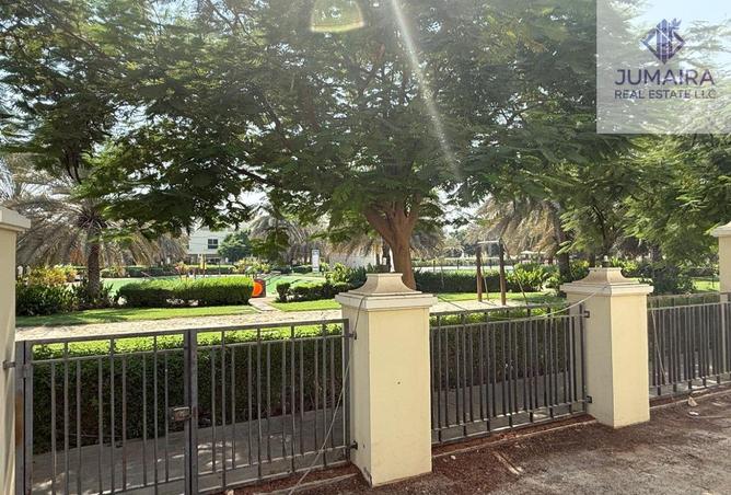 15252726 - Property Image 3