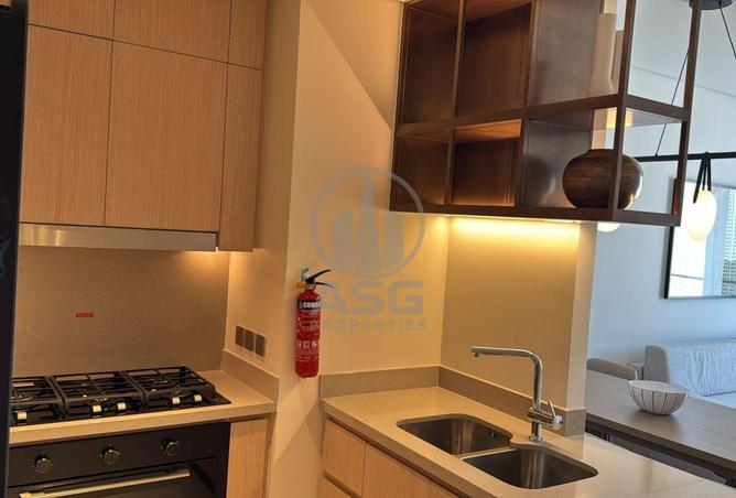 15751711 - Property Image 3