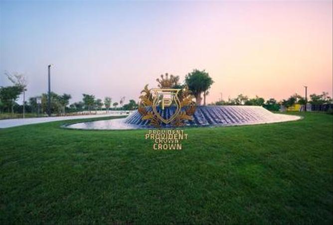 12917278 - Property Main Image