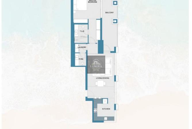 15580704 - صورة العقار 2