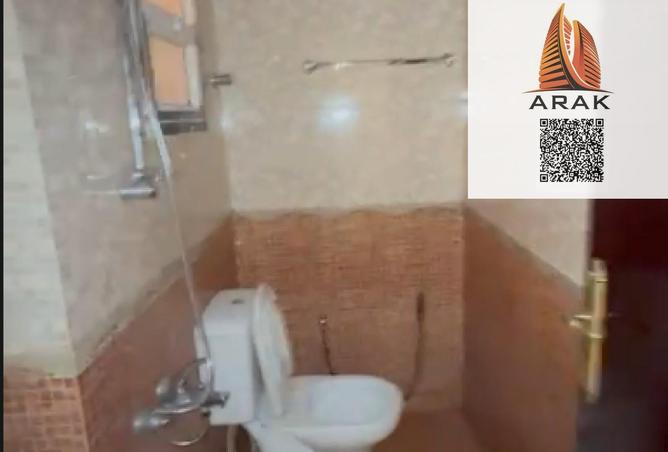 15908209 - Property Image 3