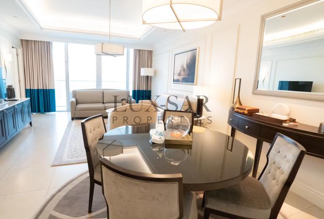 15279236 - Property Image 2