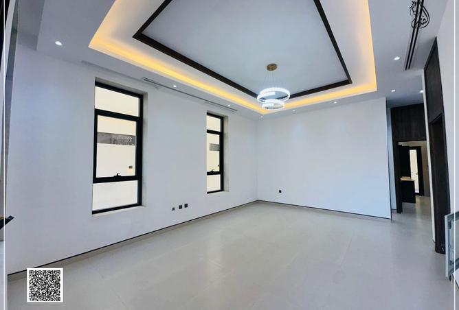 15867246 - Property Image 3