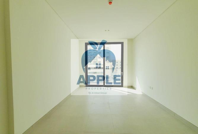 15194883 - Property Image 2