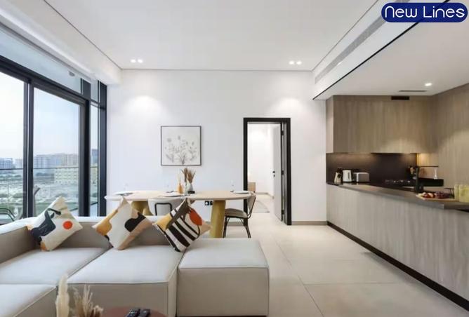 15913676 - Property Image 3