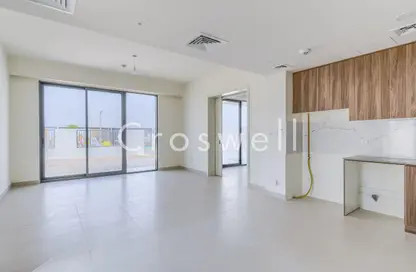 Townhouse - 4 Bedrooms - 4 Bathrooms for sale in Maha Townhouses - Town Square - Dubai