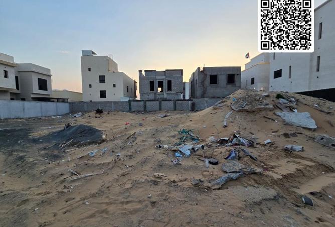 16099502 - صورة العقار 3