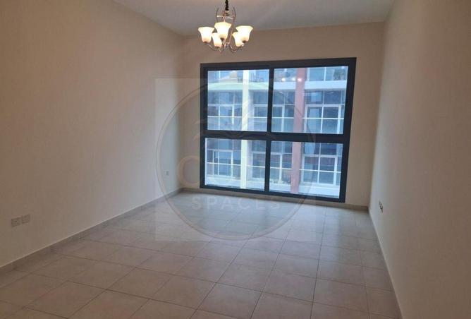 15625682 - Property Image 2