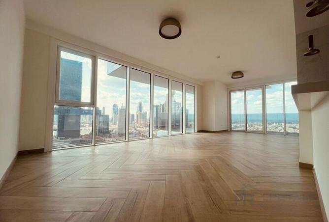 15179748 - Property Image 2