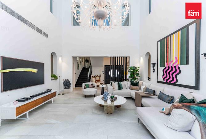 15606863 - صورة العقار 2