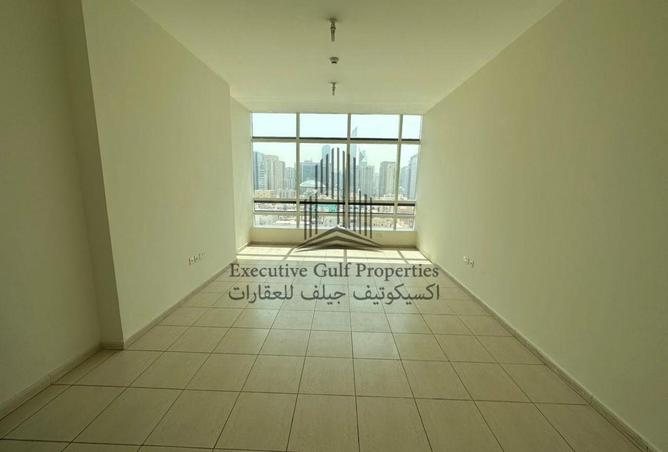 15342224 - Property Image 2