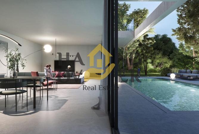 15676966 - صورة العقار 2