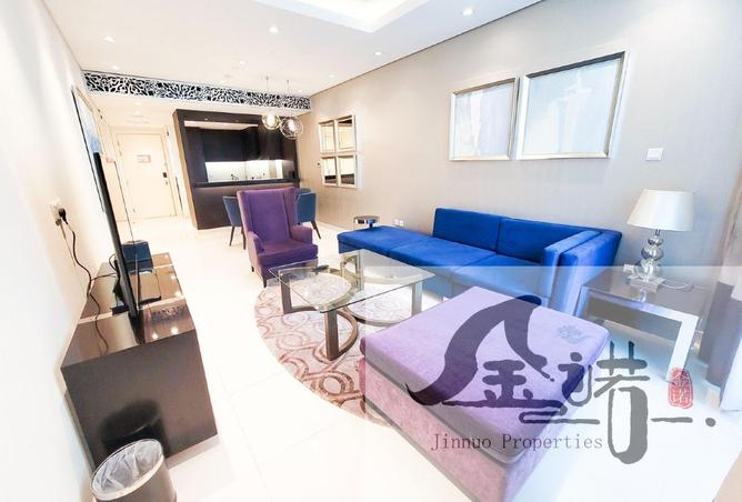 14891848 - صورة العقار 3