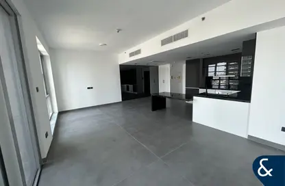 Apartment - 2 Bedrooms - 3 Bathrooms for sale in Standpoint Tower 1 - Standpoint Towers - Downtown Dubai - Dubai
