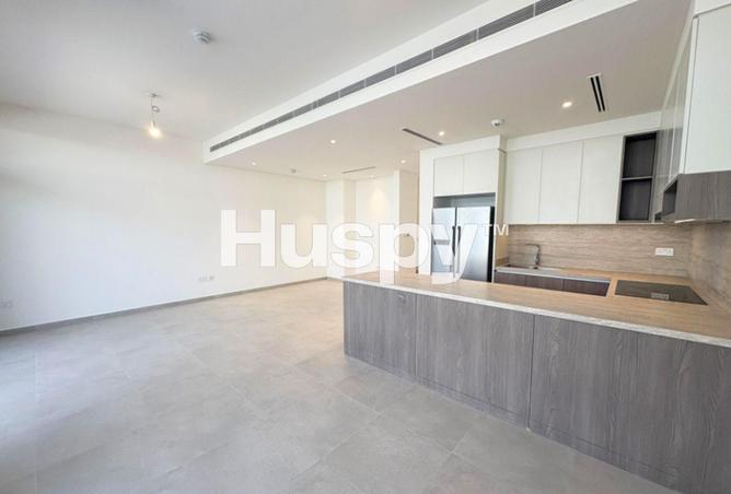 15715268 - صورة العقار 2