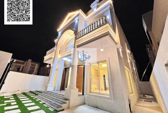 15152138 - صورة العقار 2