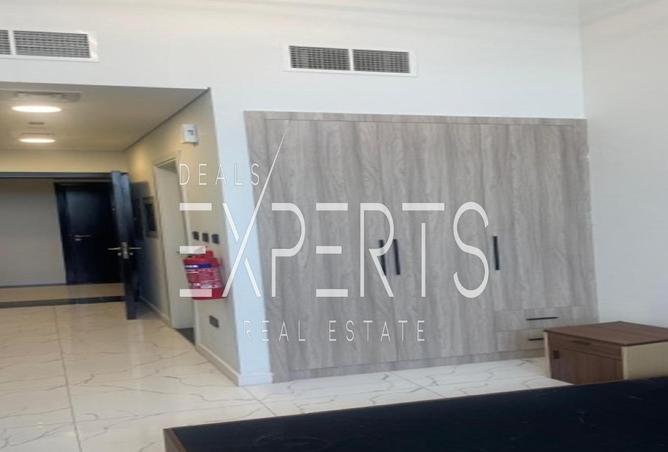 14945612 - صورة العقار 2