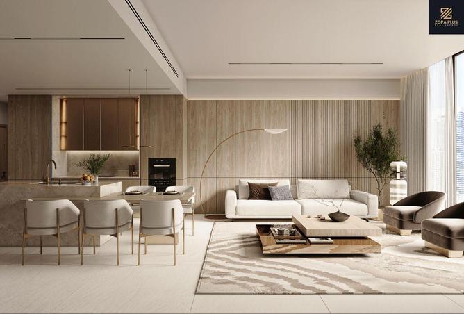 15455448 - Property Image 3