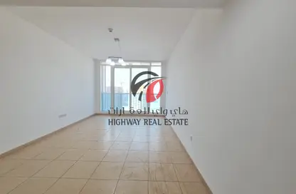 Apartment - 1 Bedroom - 2 Bathrooms for rent in Al Mamzar - Deira - Dubai