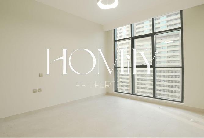 15587769 - صورة العقار 3