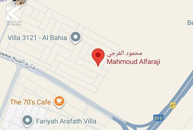 15948428 - Property Image 2