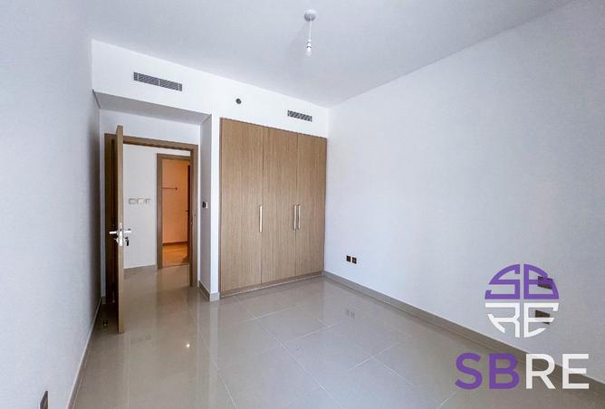 16033095 - Property Image 2