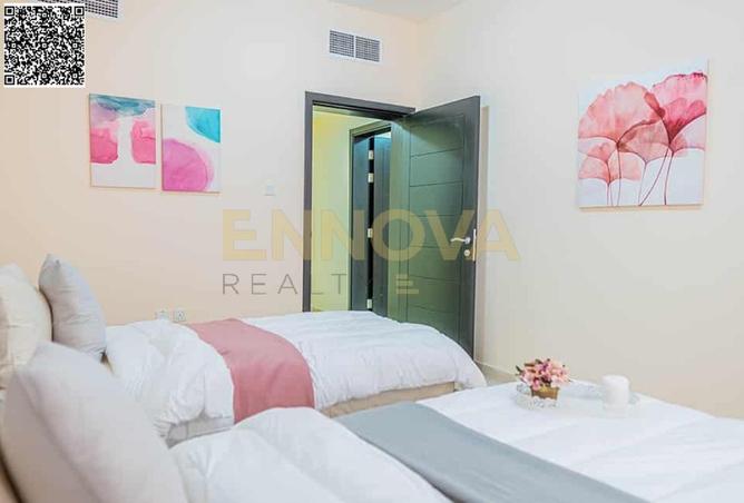 15632713 - Property Image 3