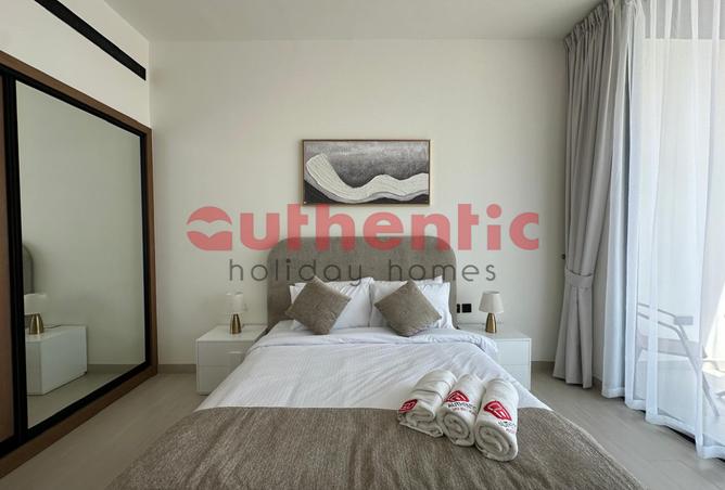 14134669 - صورة العقار 2