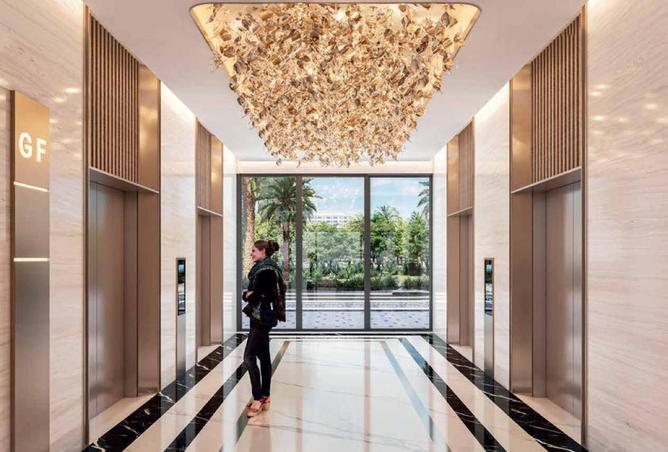 15832960 - صورة العقار 2