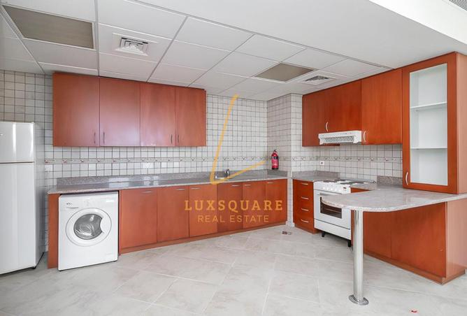 15765793 - صورة العقار 2