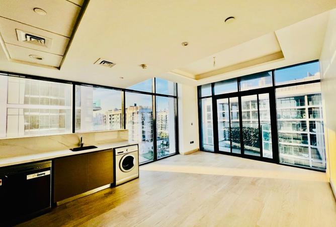 16063030 - صورة العقار 2