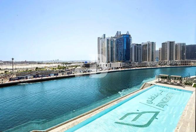 15755564 - الصورة الرئيسية للعقار