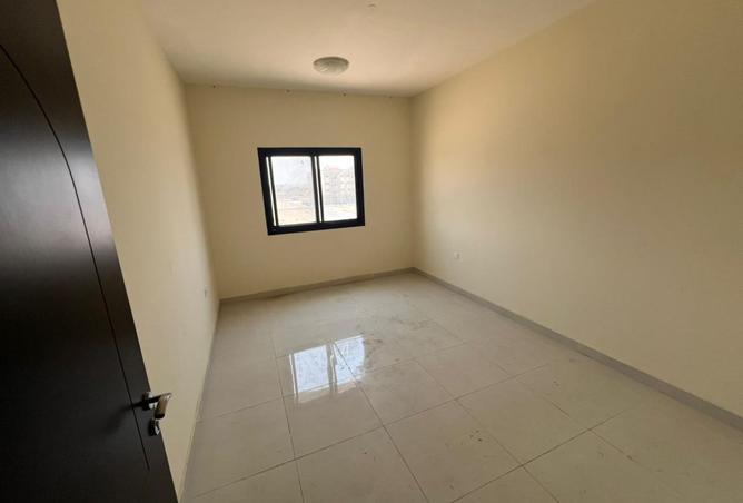 15988684 - صورة العقار 2