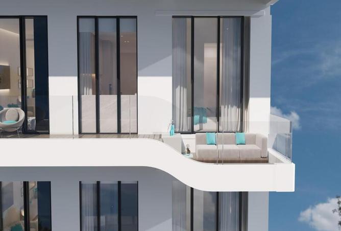 15742565 - Property Image 3