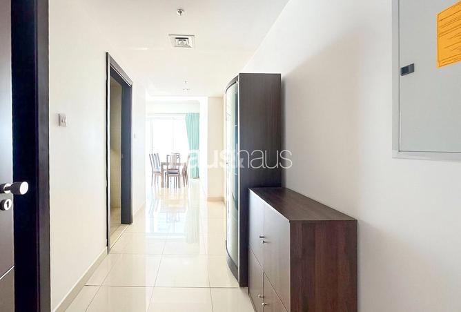 15760180 - صورة العقار 2