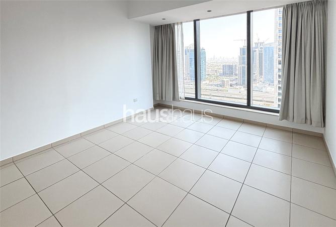 15372631 - Property Image 3