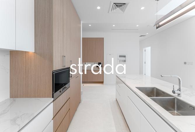 15332664 - Property Image 3