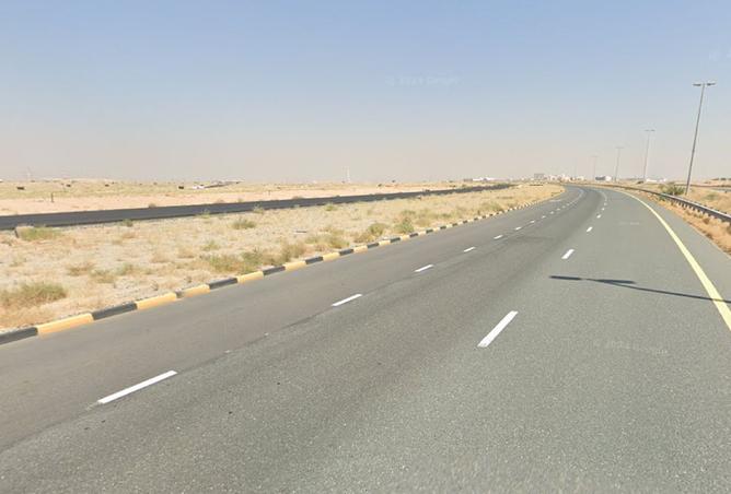 15359635 - صورة العقار 3