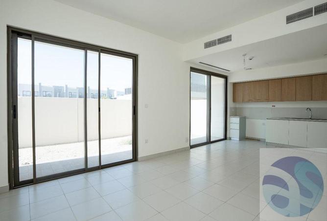 16006068 - صورة العقار 2